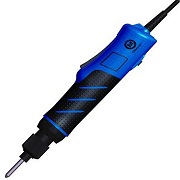Máy bắn vít tự động phi 4 CMART C0044-04
